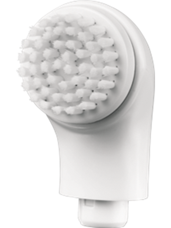 REMINGTON Accessoires Bikini Exfoliator for WPG4035