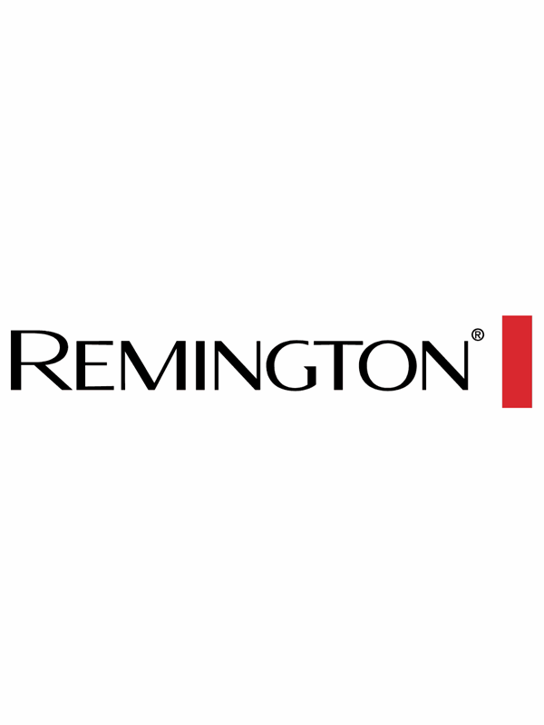 REMINGTON Shaver Spare shave head for Heritage Foil Shaver