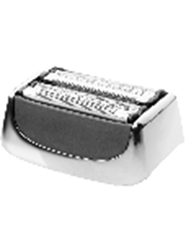 REMINGTON Shaver SPF-XF9 - shaving head and cutter