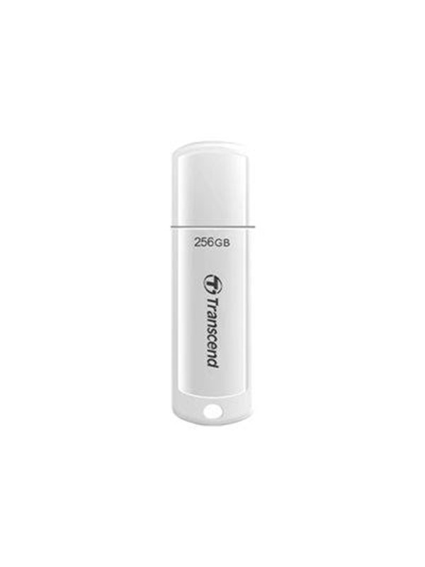 Transcend JetFlash 730 - 256GB - USB-stick