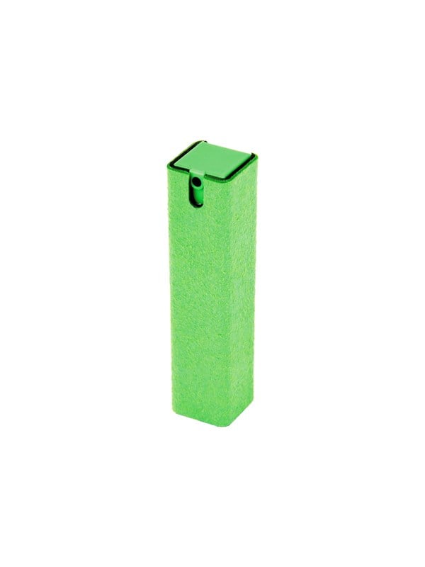 Gembird CK-LCD-06 - cleaning kit for LCD display
