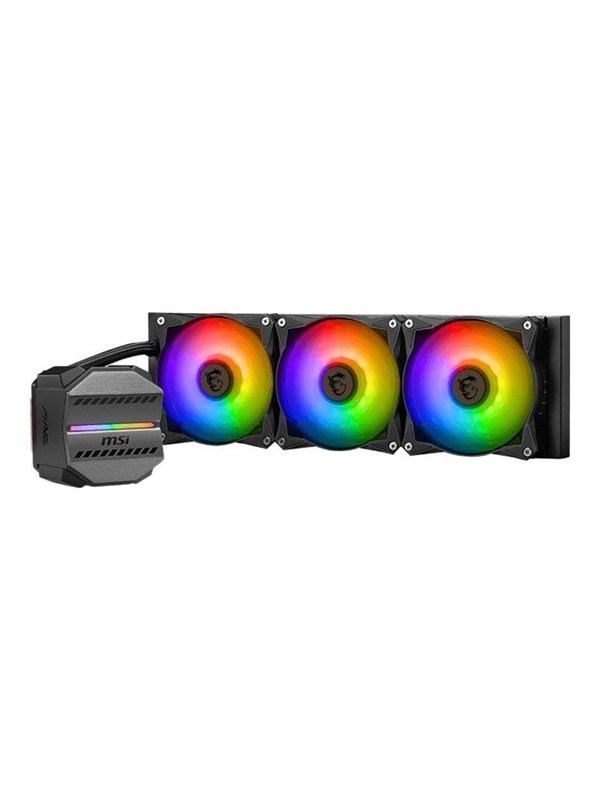 MSI MAG CORELIQUID M360 - CPU waterkoeling