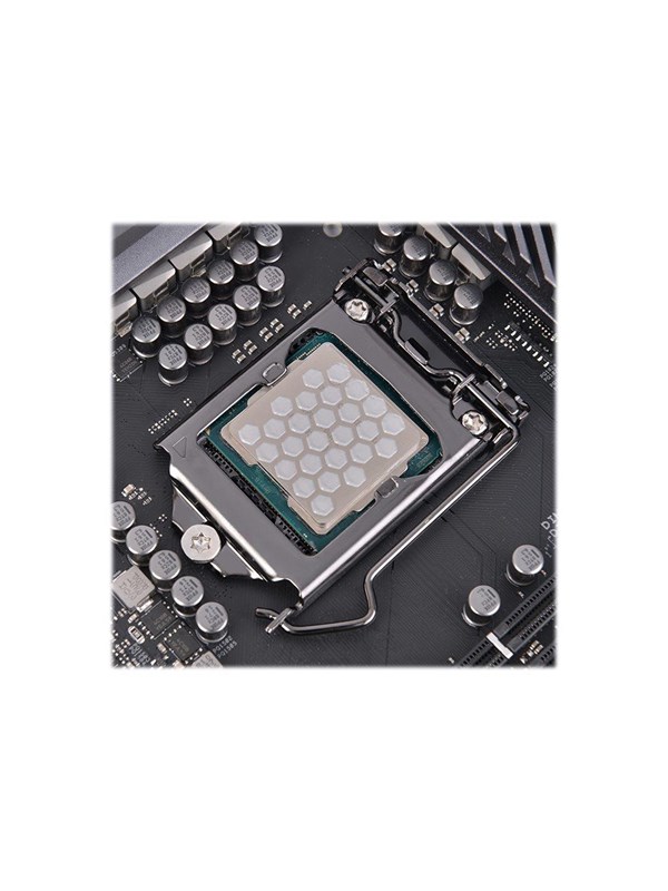 Thermaltake TG-30 - Thermische pasta