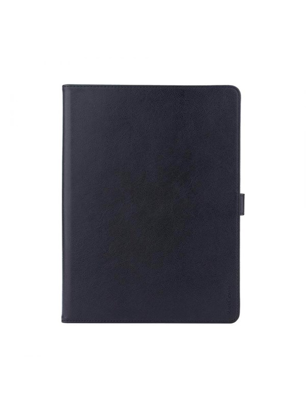 Radicover Universal Tablet Cover 10 - Black