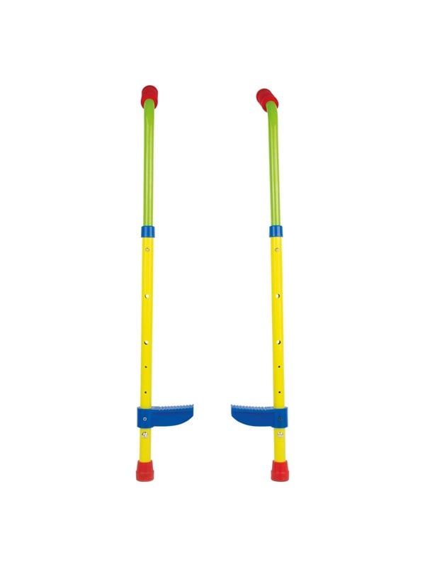 Small Foot - Kids Adjustable Stilts 2pcs.