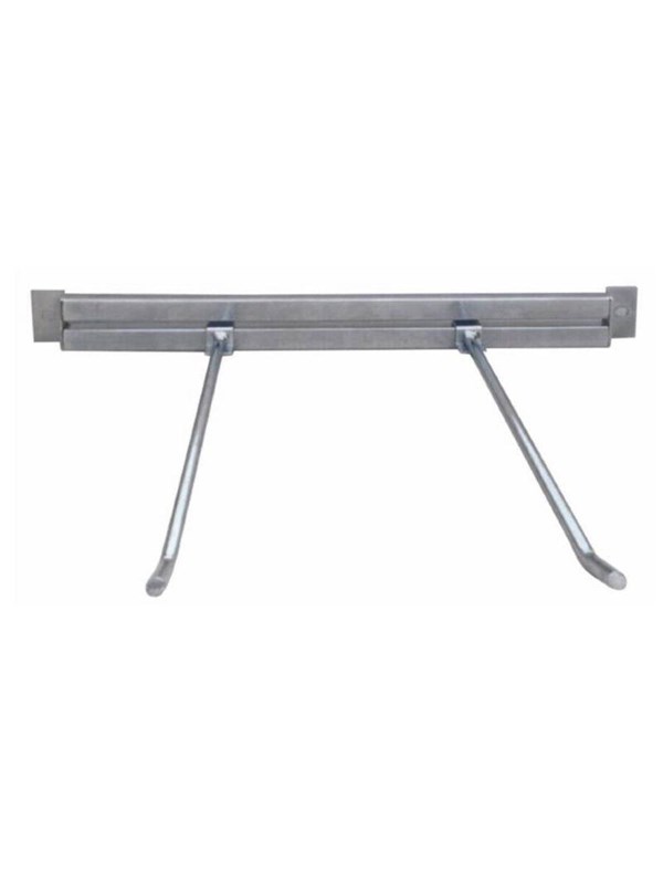 Toorx Wallhanger for mats