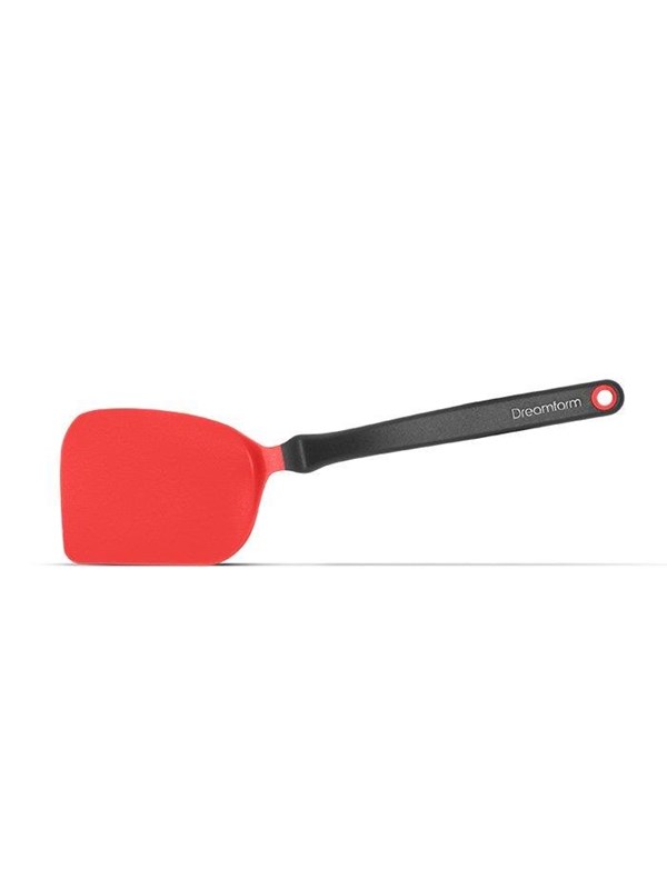 Dreamfarm Mini Chopula Red