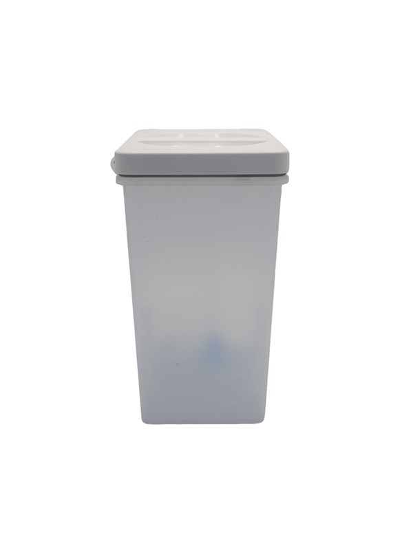 Roborock Clean Water Tank White