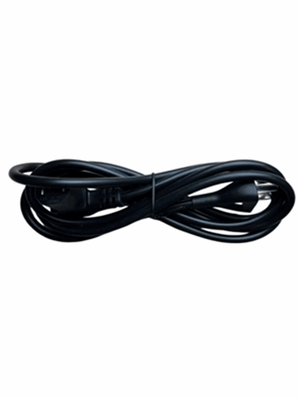 Roborock Power cord white Q Revo