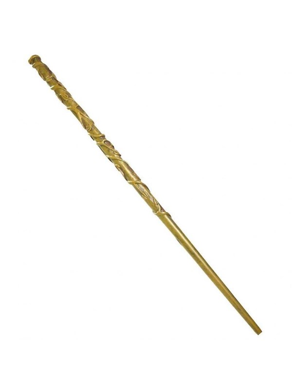 Noble Collection Harry Potter - Replica - Hermione Granger's Wand