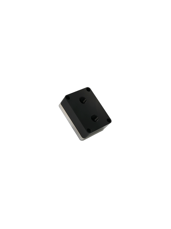 Thermal Grizzly Mycro Direct-Die CPU Watercooler