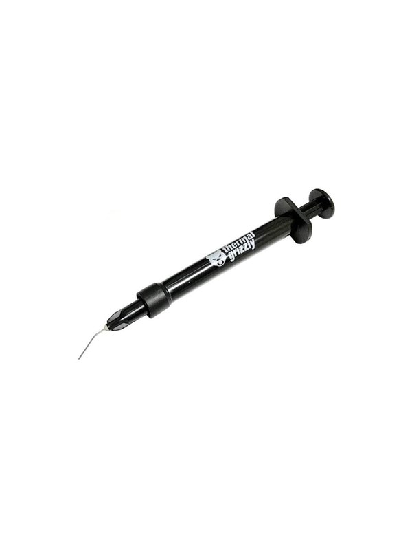 Thermal Grizzly Conductonaut Extreme (Liquid Metal) - 5g - Thermische pasta