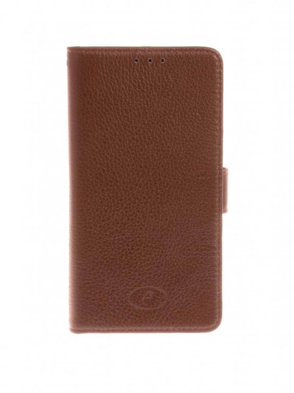 Insmat - flip cover for mobile phone
