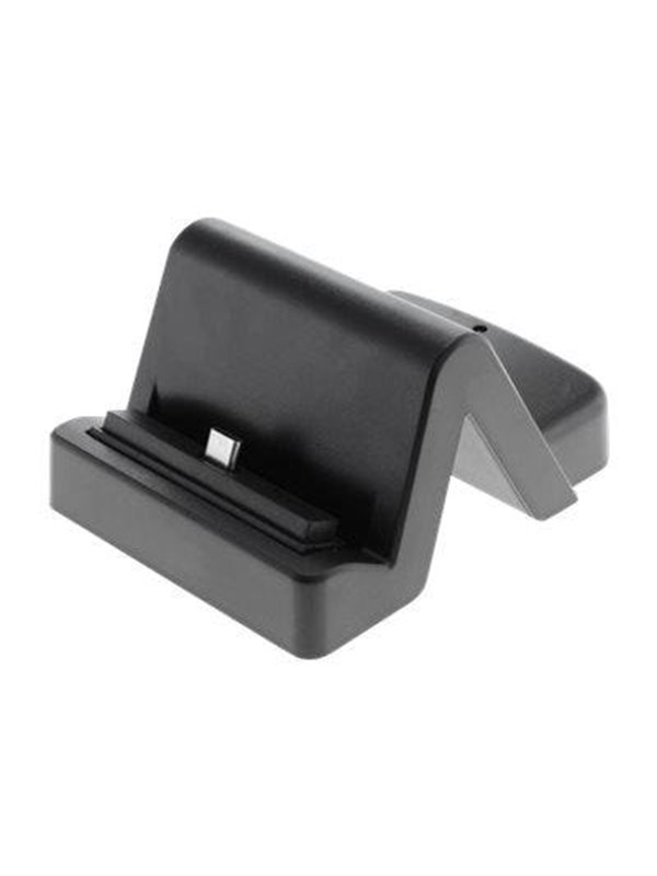 Insmat charging stand - USB-C