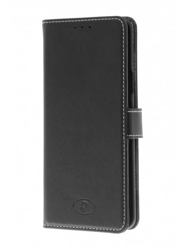 Insmat Exclusive Flip Case - flip cover for mobile phone
