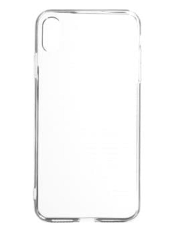 Insmat Crystal - back cover for mobile phone