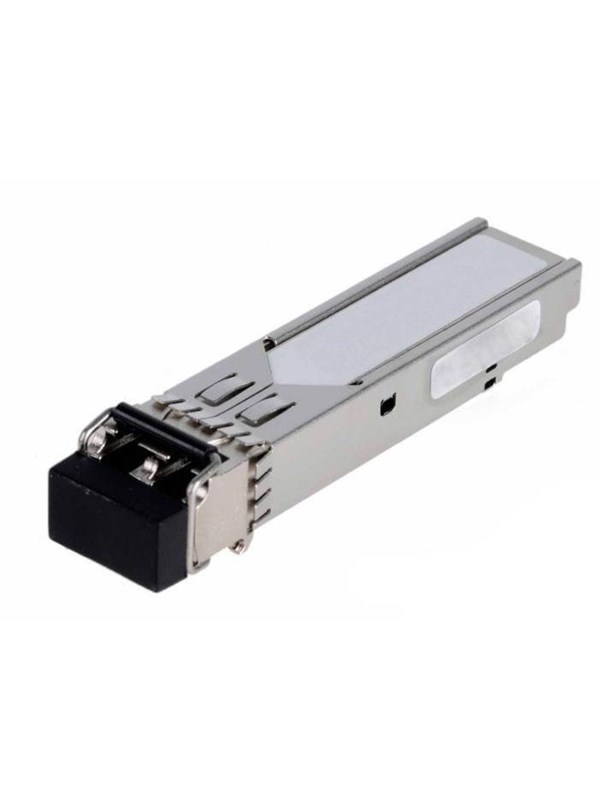 CoreParts MicroOptics SFP 1310nm SMF 10km LC Voeding - ATX - 80 Plus