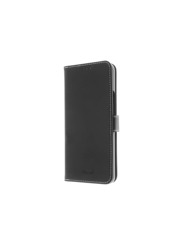 Insmat - flip cover for mobile phone