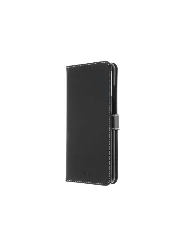 Insmat - flip cover for mobile phone
