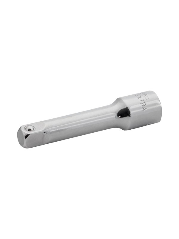 BAHCO 6962 wrench adapter/extension