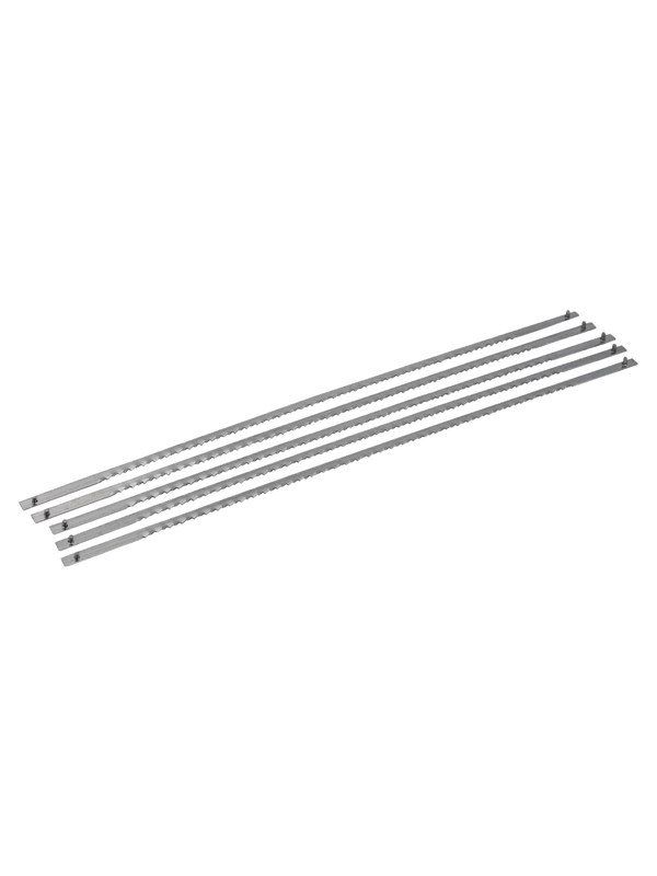 BAHCO 303-5P hacksaw blade