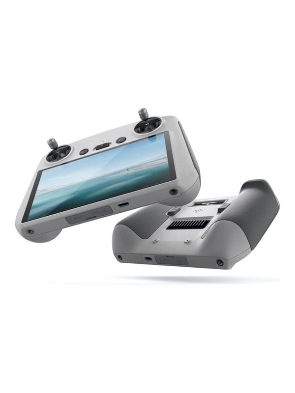 DJI RC RM330 Smart Controller