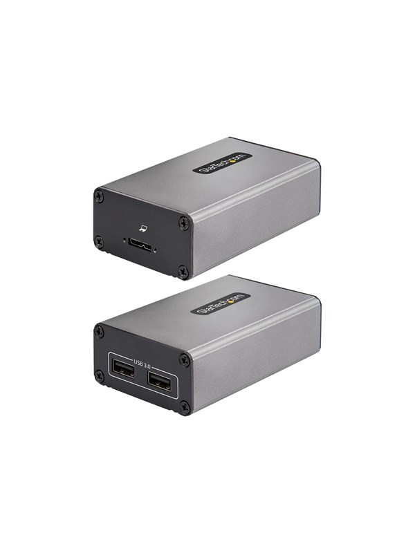 StarTech.com F35023-USB-EXTENDER