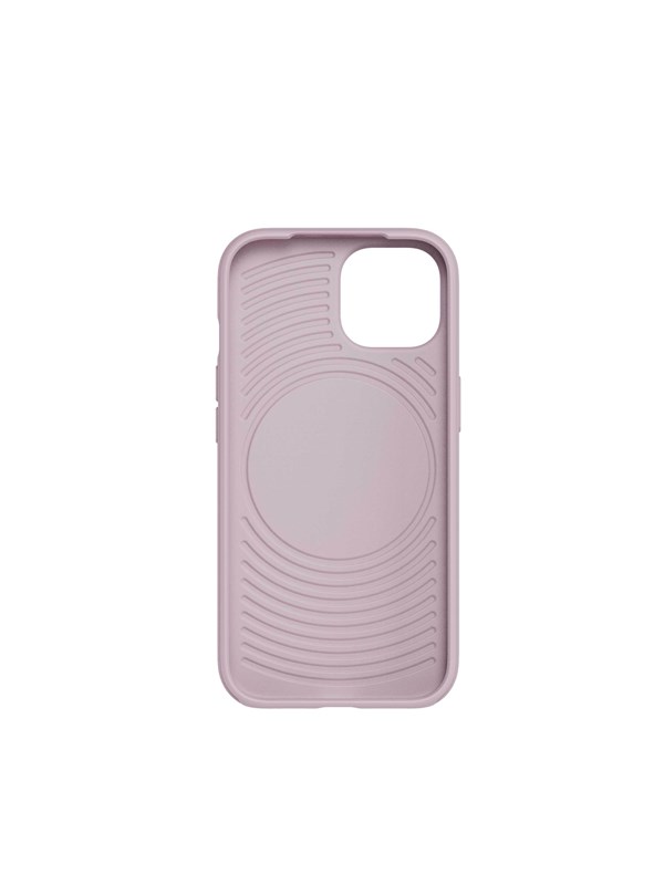 Tech21 Evo Lite iPhone 15/14/13 Lavender