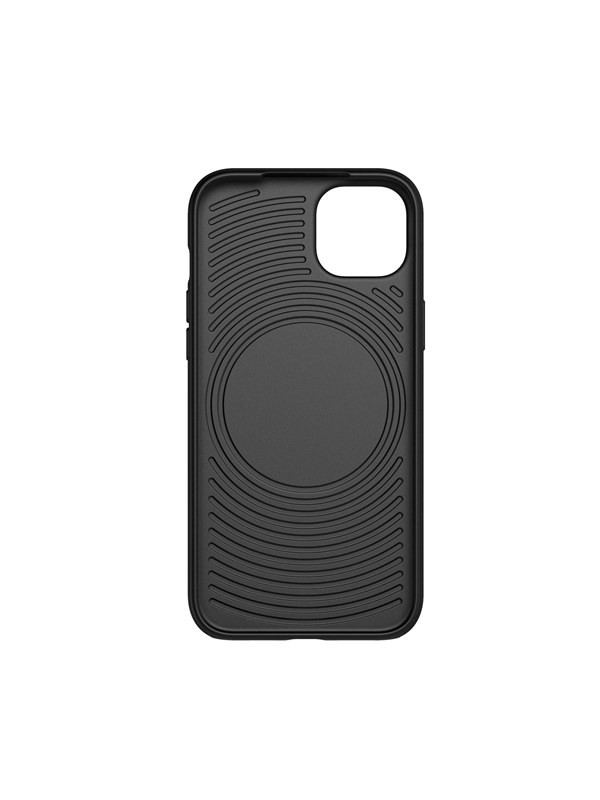 Tech21 Evo Lite iPhone 15 Plus Black