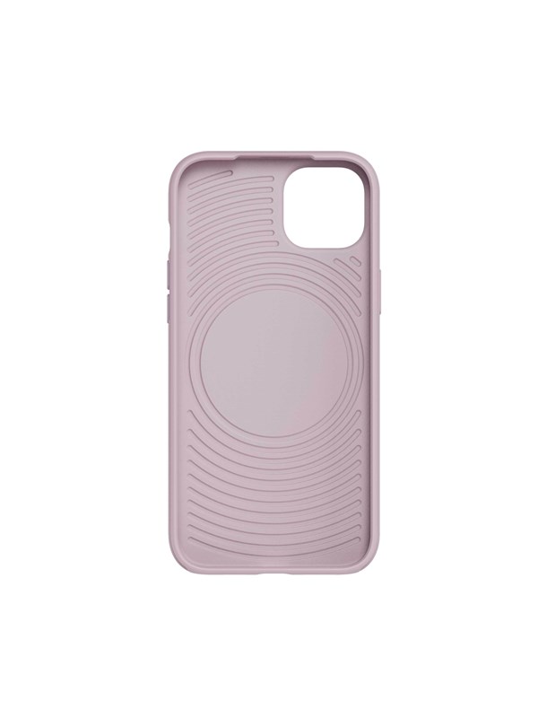Tech21 Evo Lite iPhone 15 Plus Lavender