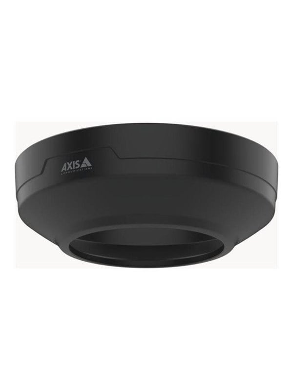 Axis TM3821