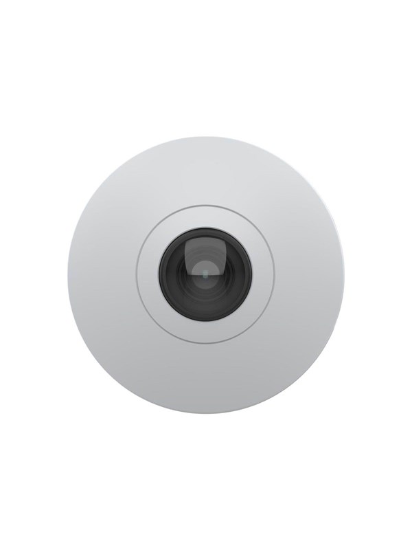 Axis M4327-P