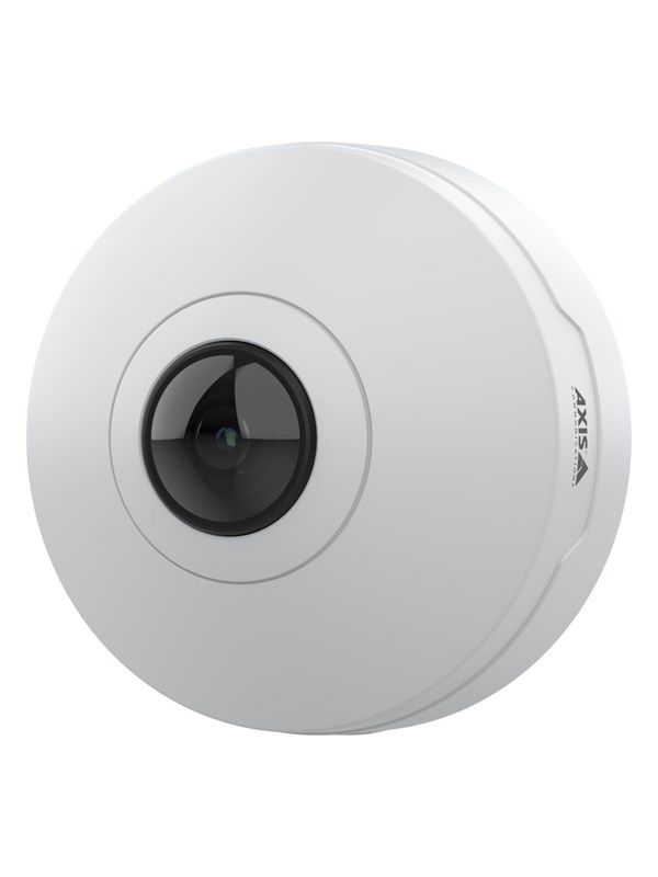 Axis M4328-P Panoramic Camera