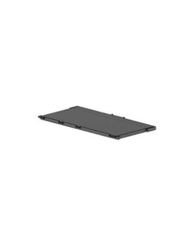 HP - laptop battery - Li-Ion - 3.6 Ah - 41 Wh