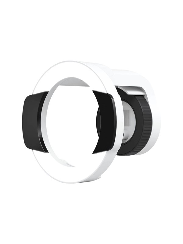 Ubiquiti Vision Enhancer
