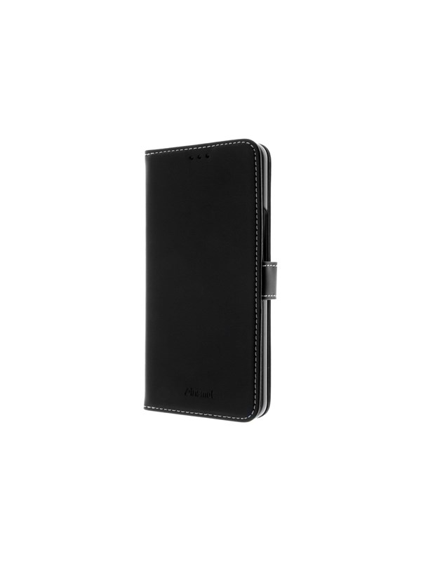 Insmat - flip cover for mobile phone