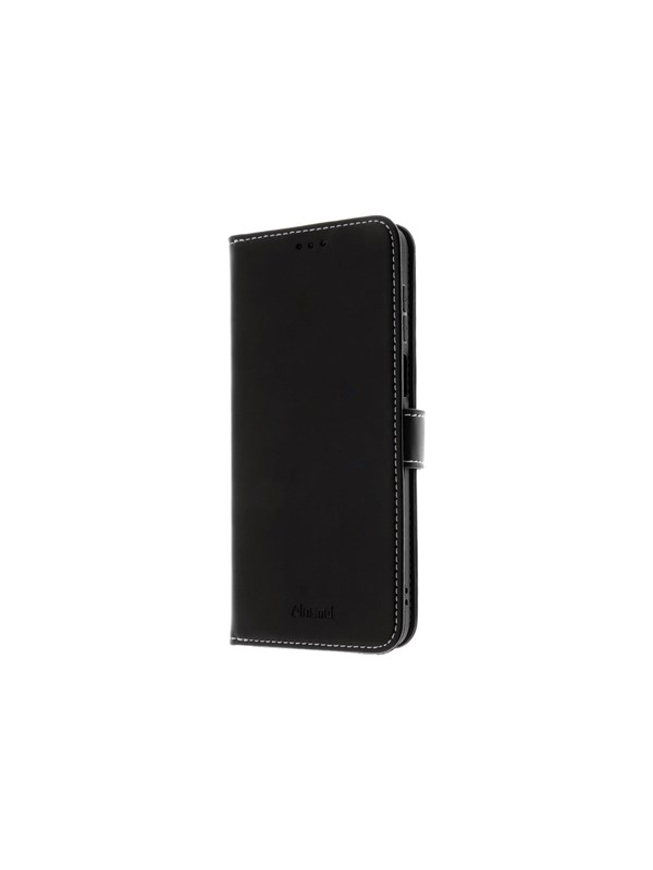 Insmat - flip cover for mobile phone
