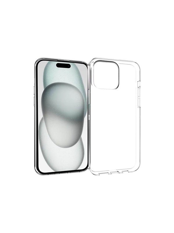 Insmat Crystal - back cover for mobile phone