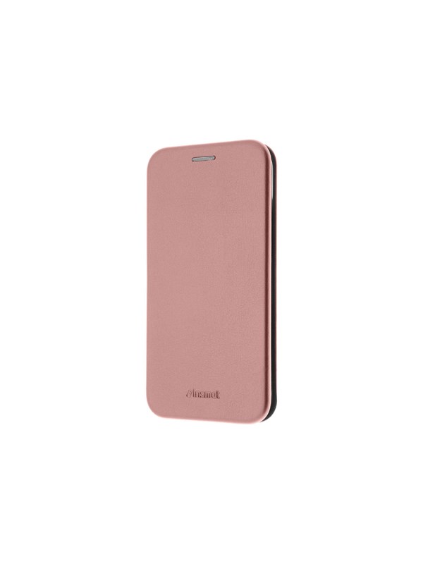 Insmat - flip cover for mobile phone