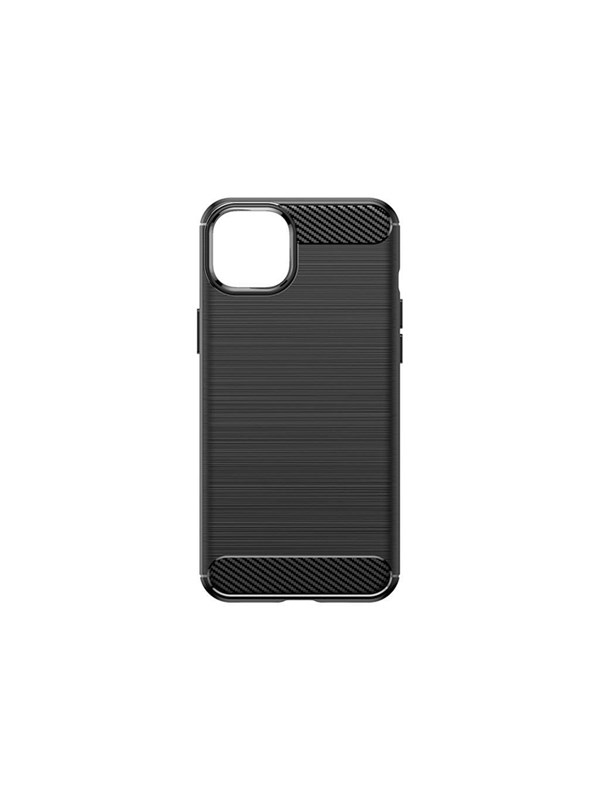 Insmat C&S Style - back cover for mobile phone