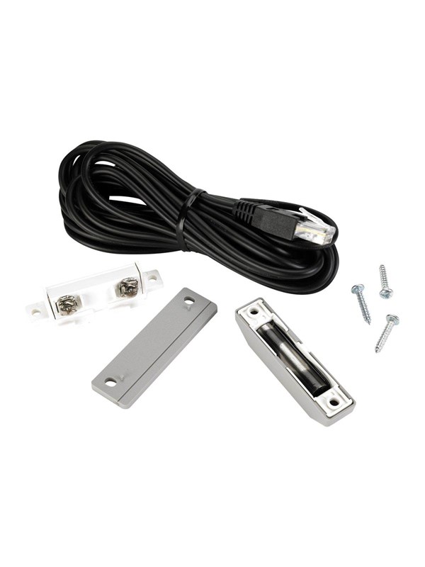 APC NetBotz - rack door sensor kit