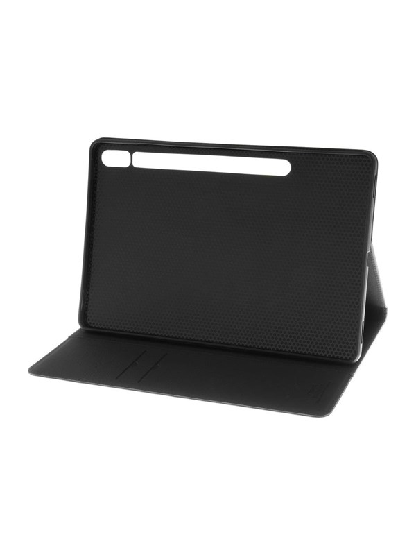 Insmat Exclusive - flip cover for mobile phone