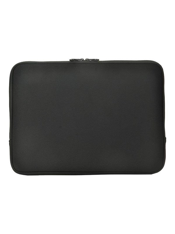 Deltaco Durable - 14" - Sleeve