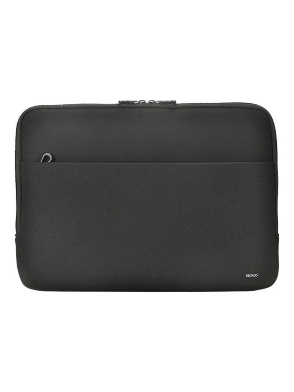 Deltaco Essential - 12" - Sleeve