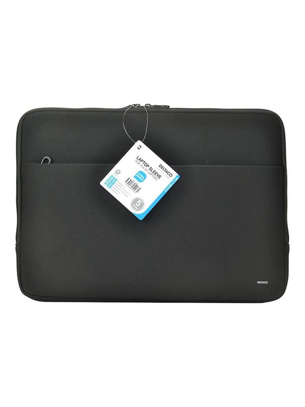 Deltaco Essential - 16" - Sleeve