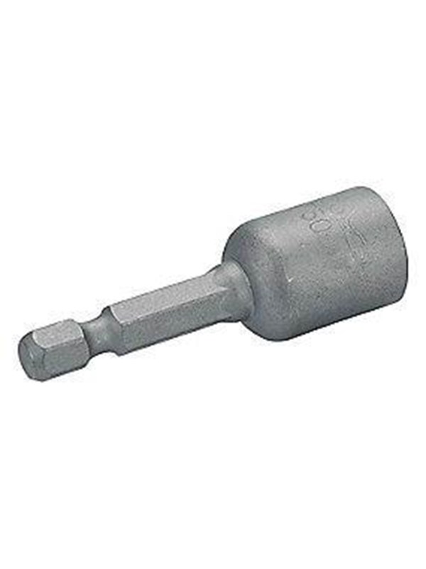 BAHCO boltbit 13.0mm