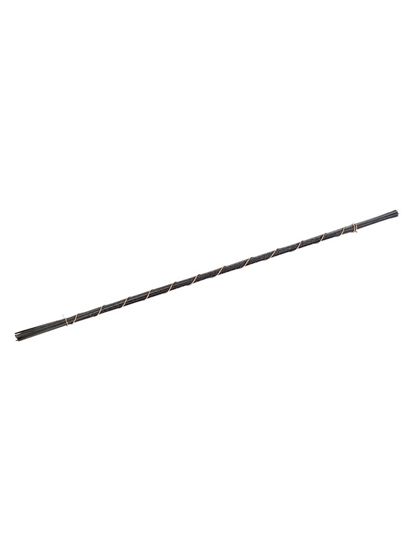 Bahco Figuurzaagjes - Normaal 302-53w (12)