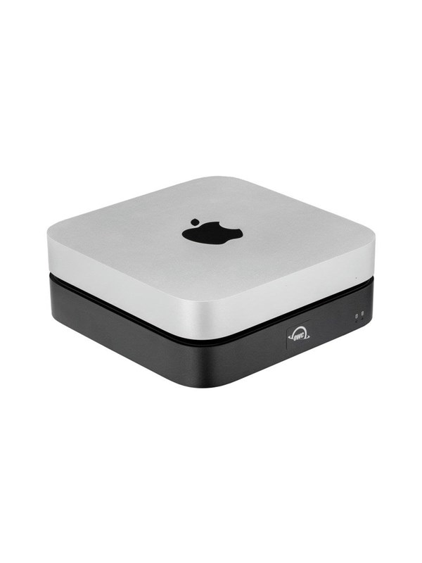 OWC miniStack STX