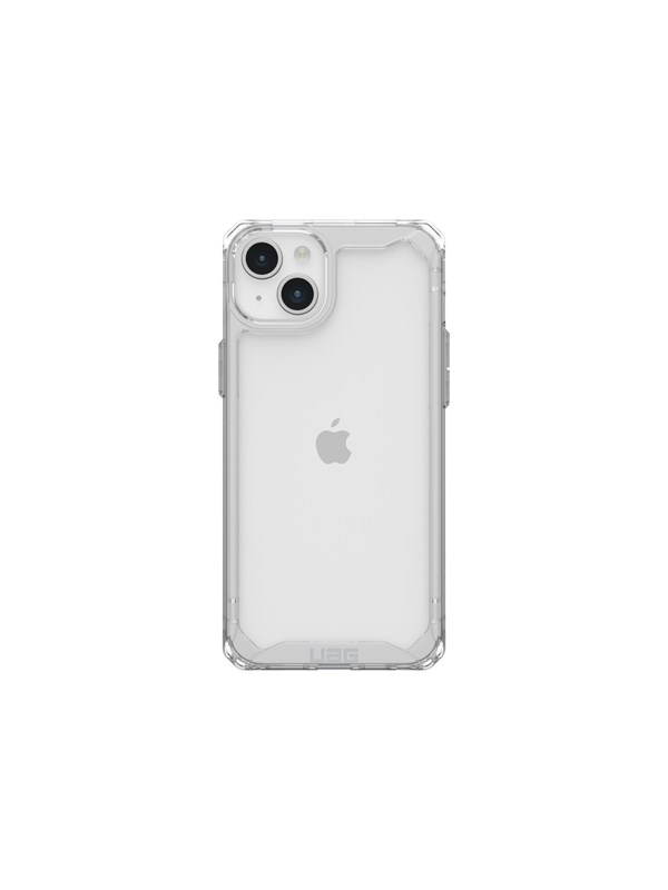 UAG Plyo Series - back cover for mobile phone