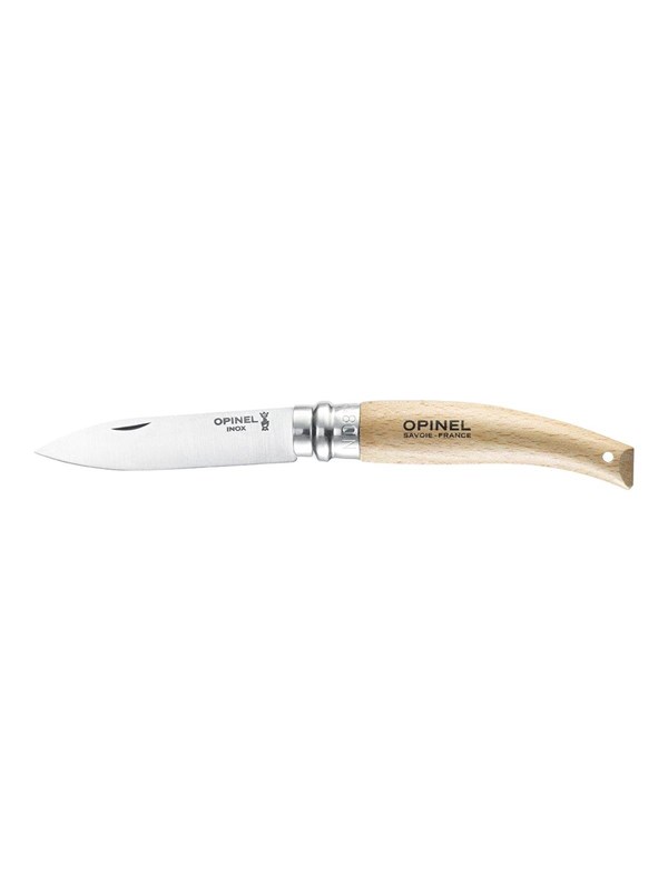 Opinel Garden No. 8 Zakmes
